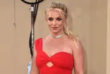 Britney Spears sẵn sàng 'làm lại từ đầu' sau khi hoàn tất điều trị