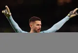 Cầu thủ đầu tiên tháo chạy khỏi Tottenham