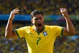 Hulk có bến đỗ mới