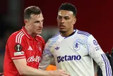 Viễn cảnh điên rồ nhất bóng đá châu Âu gọi tên Nottingham Forest