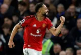 'Mưa tiền thưởng' chờ MU ở Champions League