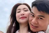 Hòa Minzy nói rõ về tình cảnh hiện tại với chồng sắp cưới