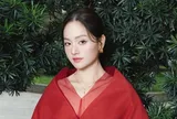 Quyết định đi thêm bước nữa đã giúp Lan Phương hạnh phúc
