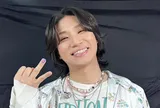 Daesung (BIGBANG) tiết lộ mối quan hệ với các thành viên Wonder Girls