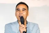 MC Quyền Linh đã đúng khi đi thêm bước nữa