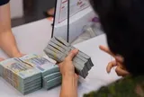 Đề xuất tạm hoãn xuất cảnh khi nợ thuế từ 1 triệu đồng