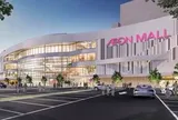 Dự án TTTM AEON Mall Bắc Ninh 150 triệu USD đang triển khai đến đâu?
