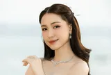 Đã đến lúc Hòa Minzy dừng lại