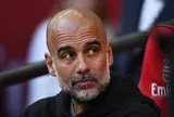 Vì sao Guardiola phớt lờ đại chiến PSG - Bayern?