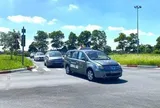 Chấn chỉnh toàn diện công tác đào tạo lái xe