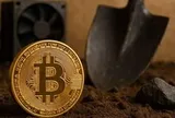 Thị trường tiền số hôm nay, 2-5: Vì sao nhà đầu tư vẫn dè chừng khi Bitcoin tăng giá?