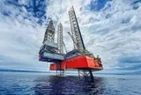 Một "ông lớn" dầu khí báo lãi quý 1 gấp đôi cùng kỳ, rủng rỉnh hơn 3.100 tỷ đồng tiền mặt