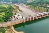 Nhà máy thuỷ điện tích năng đầu tiên tại Gia Lai, vốn đầu tư 11.000 tỷ đồng: DN nào đứng sau?
