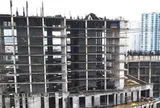 Trong tháng 4, Ban Tiếp công dân Trung ương đã xử lý 1.738 đơn theo quy định