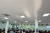 TPHCM rà soát toàn bộ dự án nhà ở để cấp hơn 60.000 sổ hồng