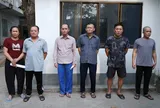 Khởi tố 6 đối tượng lừa bán "đồng đen" giả, chiếm đoạt hơn 300 triệu đồng