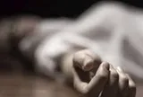 Bé trai 7 tuổi đang khỏe mạnh bỗng tử vong, người cha bật khóc vì lỗi "chí mạng" nhiều người bỏ qua