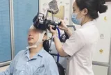 'Đánh thức' não bộ bệnh nhân đột quỵ bằng 2 kỹ thuật hiện đại