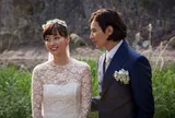 Hé lộ cuộc sống hôn nhân của Won Bin sau nhiều năm ở ẩn