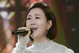 Ca sĩ Jang Yoon Jung lên tiếng về tin đồn thất thiệt
