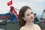 Sao Việt: Ca sĩ Dương Hoàng Yến đẹp dịu dàng, Midu đăng ảnh đời thường sành điệu