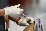 Vaccine ung thư của Nga cho kết quả tích cực ban đầu