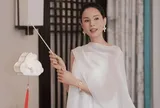 Khán giả phản ứng khi gặp 'Tiểu Long Nữ' Lý Nhược Đồng