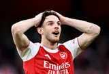 Yếu tố quyết định cuộc đua vô địch Premier League