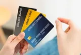 Điểm danh những thẻ tín dụng có mức hoàn tiền cao nhất hiện nay