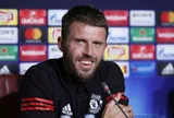 Vì sao 3 trận cuối cùng của MU vẫn là chung kết với Carrick?