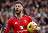Fernandes được FPL tính kiến tạo, mang niềm vui tới hàng triệu người