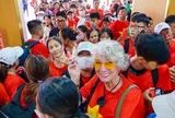 TPHCM: Các điểm tham quan, vui chơi giải trí sôi động dịp lễ 30/4