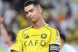Ronaldo nhạt nhòa, Al Nassr nhận trái đắng tại Saudi Pro League