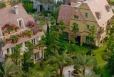 Thưởng thức cuộc sống, chăm sóc sức khỏe tại The Grand Island – biểu tượng của Ecopark tại Nghệ An