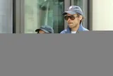 Zoe Kravitz và Harry Styles đã tính chuyện sinh con?