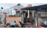 Án mạng trong đêm, con trai tấn công bố mẹ làm 1 người tử vong