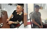 Vụ thanh niên mang súng ra quán cà phê: Hé lộ thêm thông tin bất ngờ