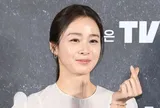 Nữ diễn viên Kim Tae Hee tiết lộ chuyện chăm sóc gia đình nhỏ, nghe xong ai cũng ngưỡng mộ