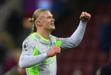 Kịch bản để Man City vô địch Premier League