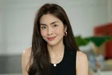 Tăng Thanh Hà gặp tri kỷ gắn bó hơn 20 năm