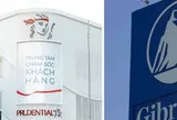 Prudential Việt Nam khẳng định không liên quan đến vụ việc "Prudential Life Insurance" tại Nhật Bản