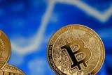 Thị trường tiền số hôm nay, 4-5: Bitcoin vừa gây chú ý trong giới đầu tư