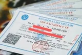 Từ 15/5, chậm đóng, trốn đóng Bảo hiểm y tế có thể bị phạt tới 70 triệu đồng