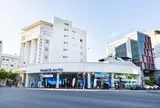 Tasco tăng trưởng doanh thu và lợi nhuận trên 50%, các mảng cốt lõi bứt phá mạnh
