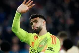 Danh hiệu đầu tiên ở Premier League mùa này