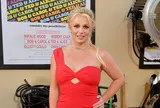 Britney Spears nhận tội vụ sử dụng chất kích thích khi lái xe