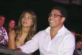 Ronaldo chỉ nghĩ tới phụ nữ