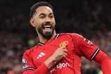 Dàn tân binh hay nhất Premier League mùa này