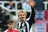 Đội bóng Anh có thể rớt hạng hoặc dự Champions League