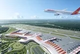 Tiến độ các dự án đón APEC 2027 ở Phú Quốc hiện ra sao?